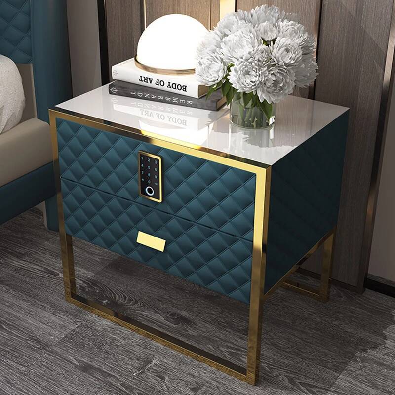 Smart Garden Offices - Console Slaapkamer Smart Dressoir Luxe nachtkastje