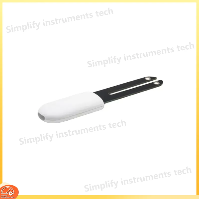 Smart Garden Monitoring System - Slimme bodemvochtigheidssensor temperatuurmonitor geautomatiseerd tuinirrigatiesysteem plantenbewateringsapparaat