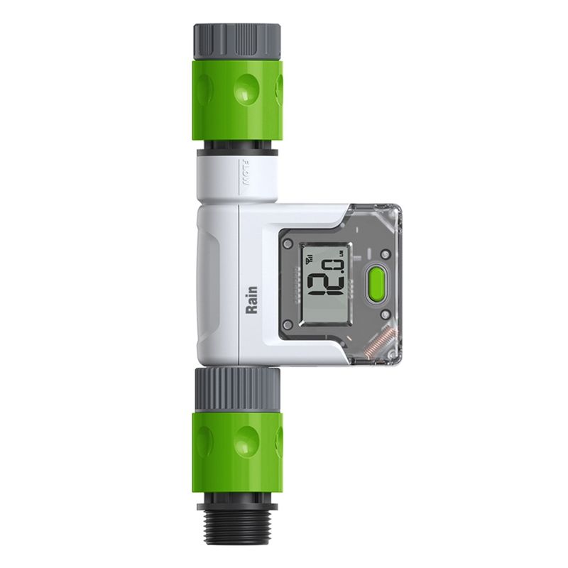 BMBY-US NH Smart Wifi Waterstr - Smart Garden Monitoring System recensie en prijs