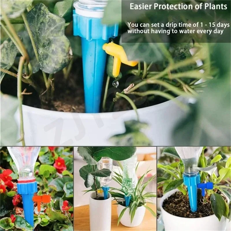 Gia casa Deeg Simple Smart Dru - Smart Garden Monitoring System recensie en prijs