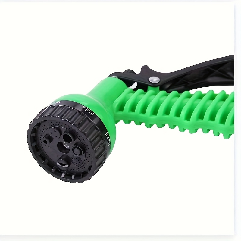Tuinslang, waterslang, uitbrei - Smart Garden Diy recensie en prijs