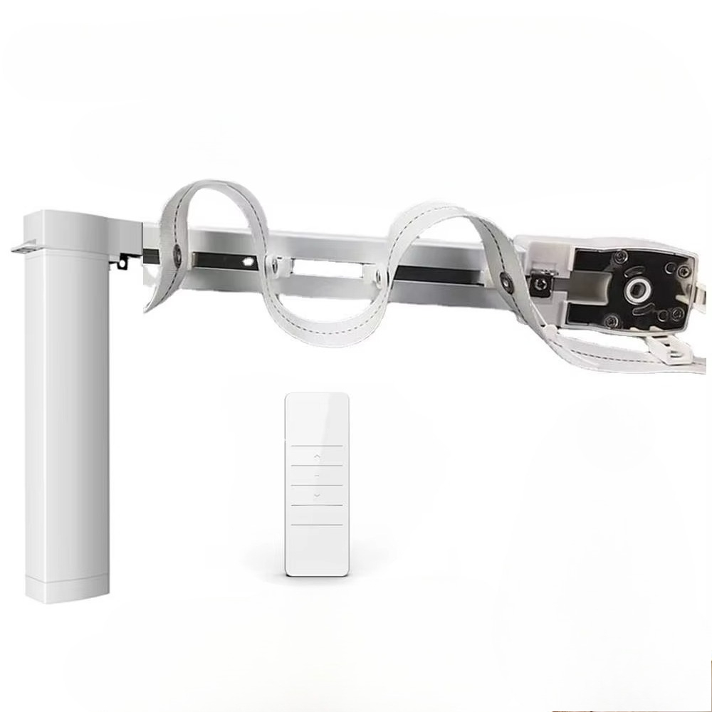 Smart Home Automation U-vormig - Smart Garden Offices recensie en prijs