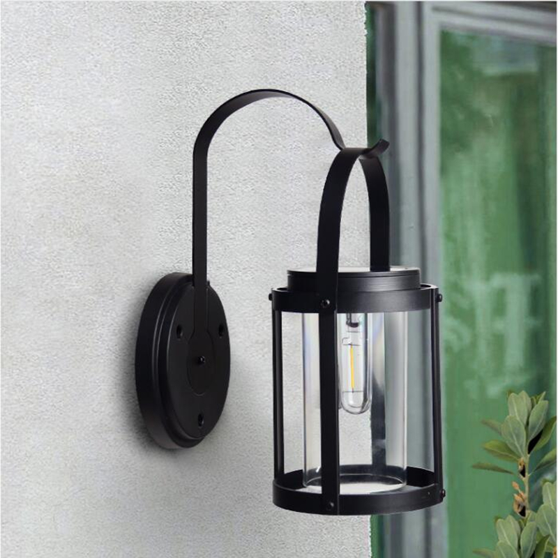 Solar Lamp Waterdichte Solar L - Smart Garden Smart Fence recensie en prijs