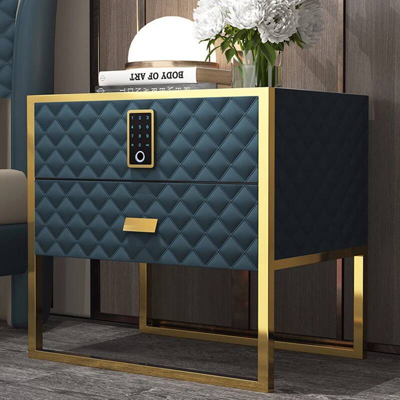 Console Slaapkamer Smart Dress - Smart Garden Offices recensie en prijs
