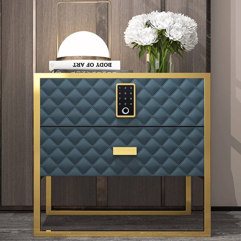 Console Slaapkamer Smart Dress - Smart Garden Offices recensie en prijs
