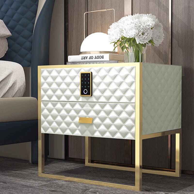 Console Slaapkamer Smart Dress - Smart Garden Offices recensie en prijs