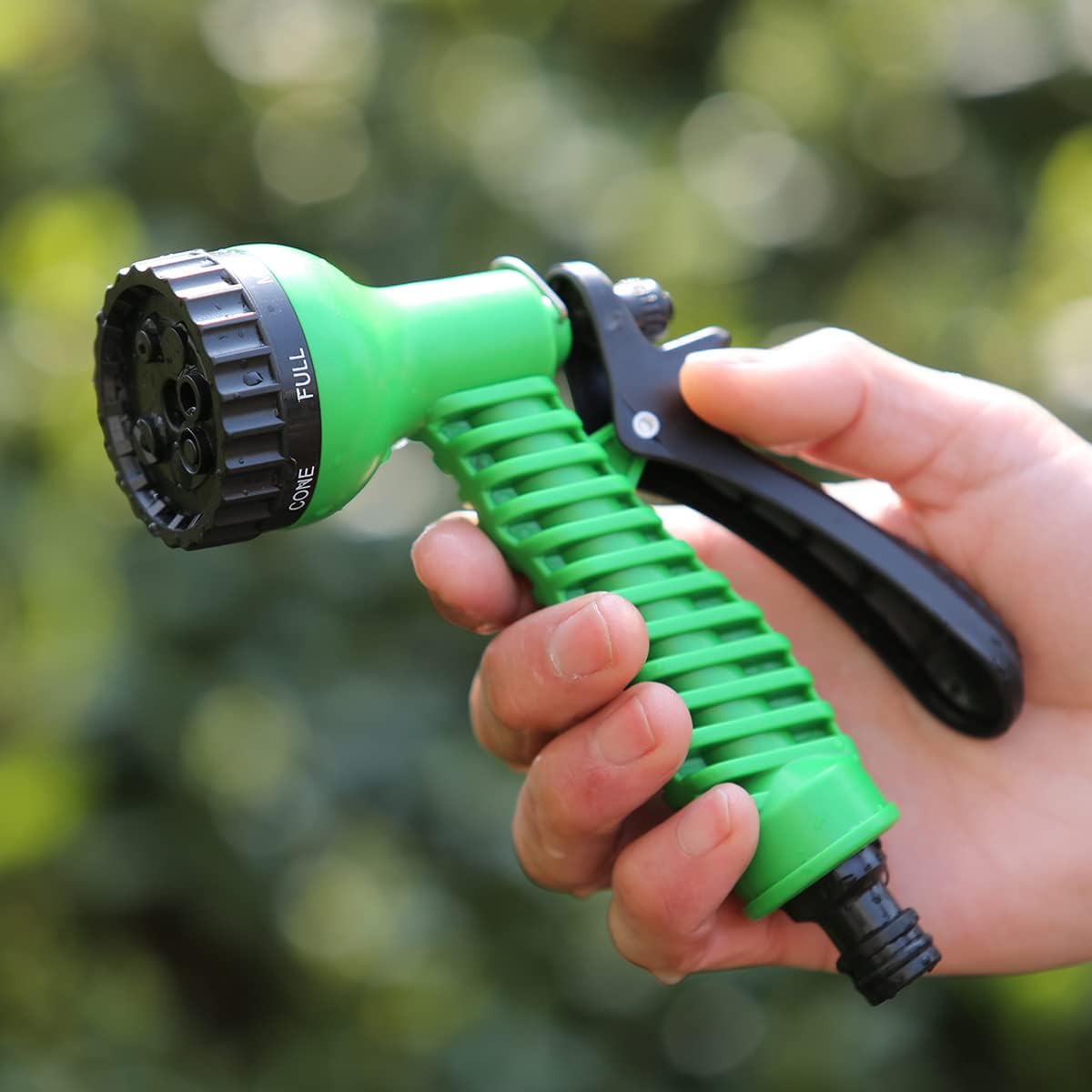 Tuinslang Waterslang Uitbreidb - Smart Garden Diy recensie en prijs