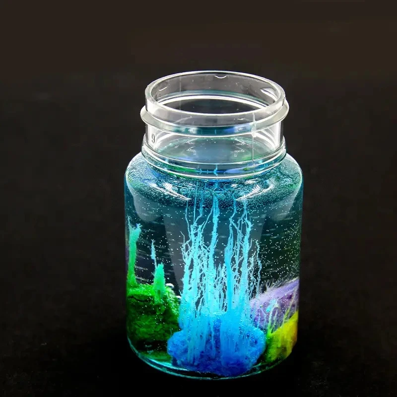 1 stuk DIY Magic Garden Natriu - Smart Garden Diy recensie en prijs