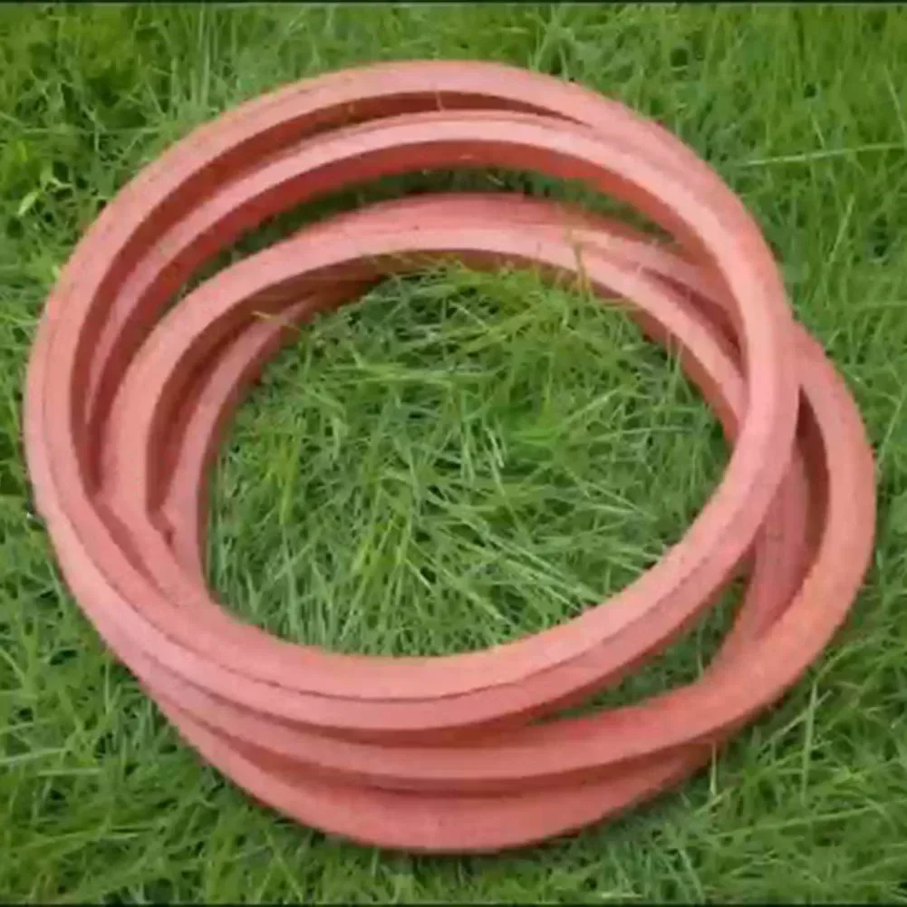 Een slimme aanvulling op elke  - Smart Garden Model recensie en prijs