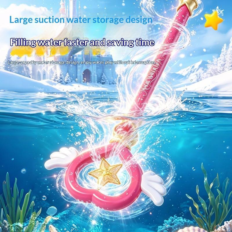 Fairy Wand Water Kids Magic Wa - Smart Garden Diy recensie en prijs