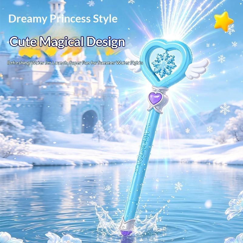 Fairy Wand Water Kids Magic Wa - Smart Garden Diy recensie en prijs