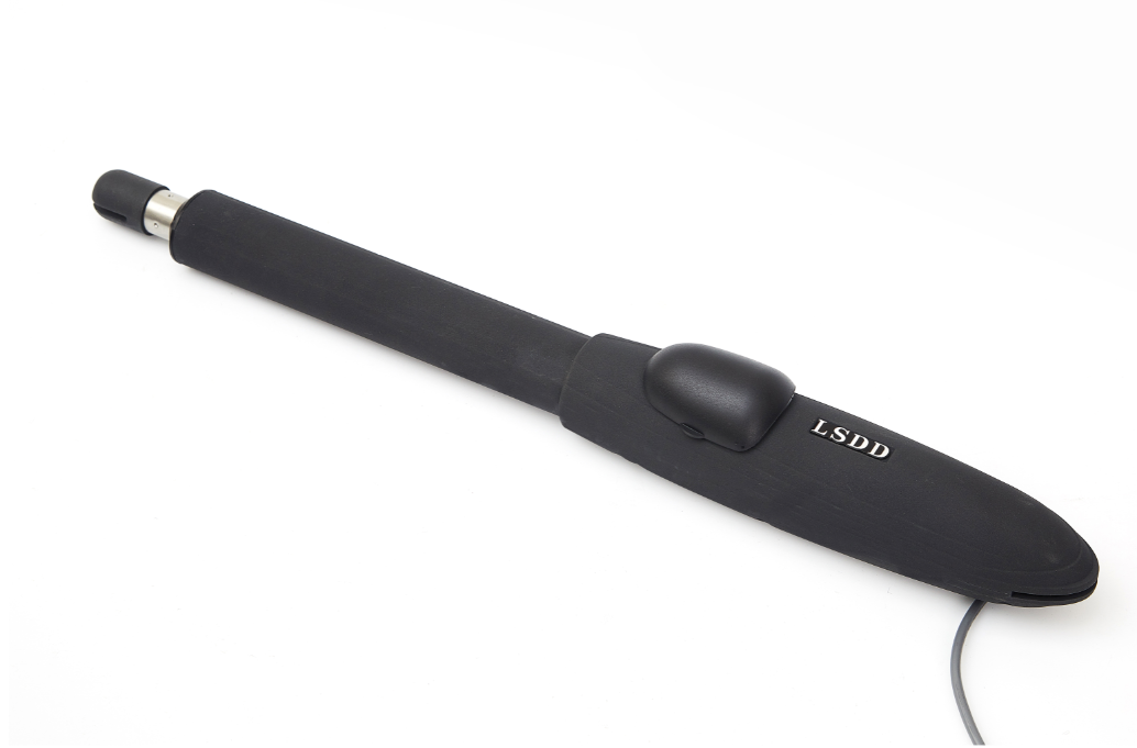 Slimme persoonlijke tuingebrui - Smart Garden Gate recensie en prijs