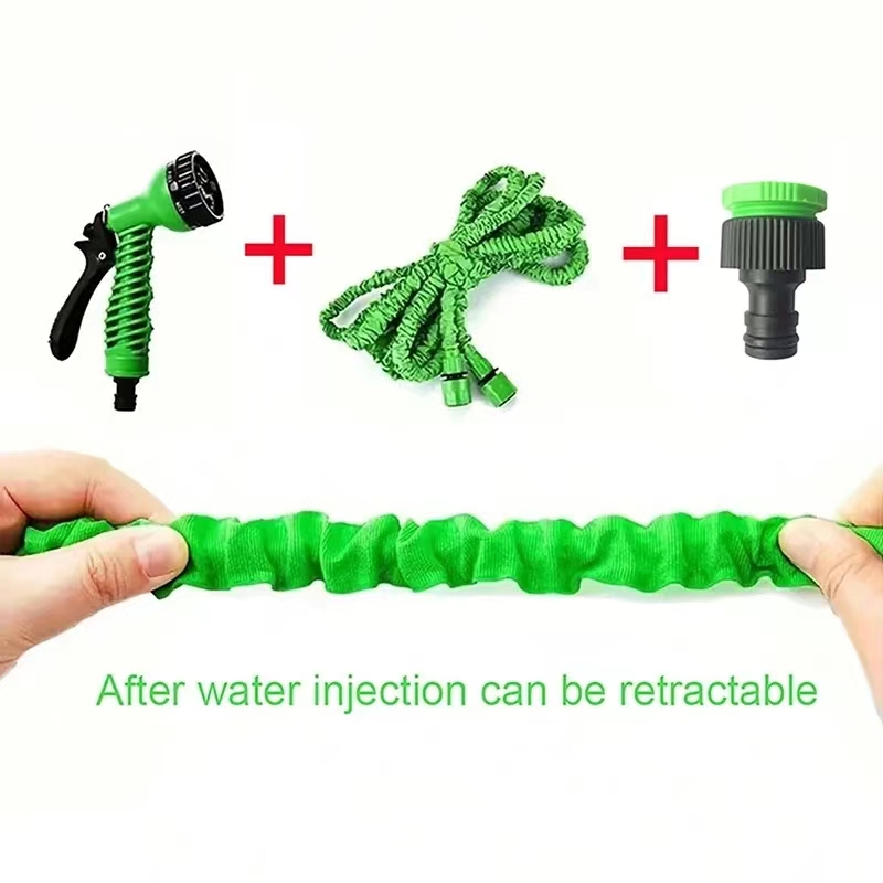 25FT-200FT Uitrekbare Magische - Smart Garden Diy recensie en prijs